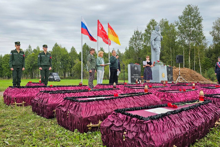 27-08-1.jpg