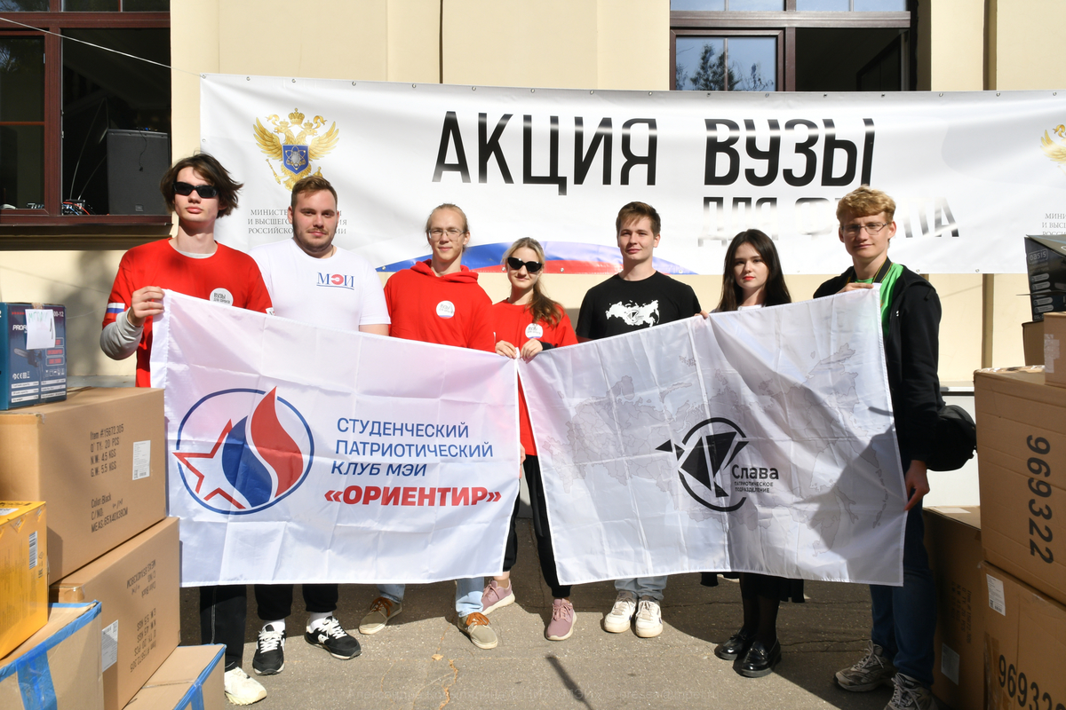 ND5_4155.JPG
