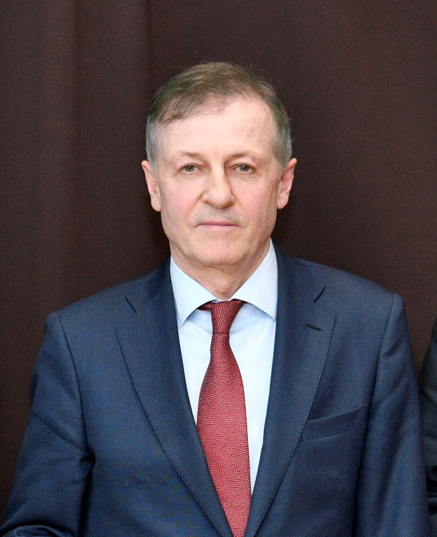 Abdulkerimov-min.jpg