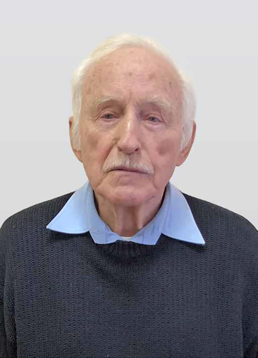 ChugunkovVI.jpg