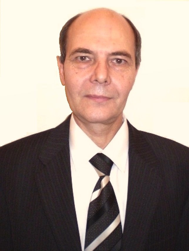 Davydov.jpg