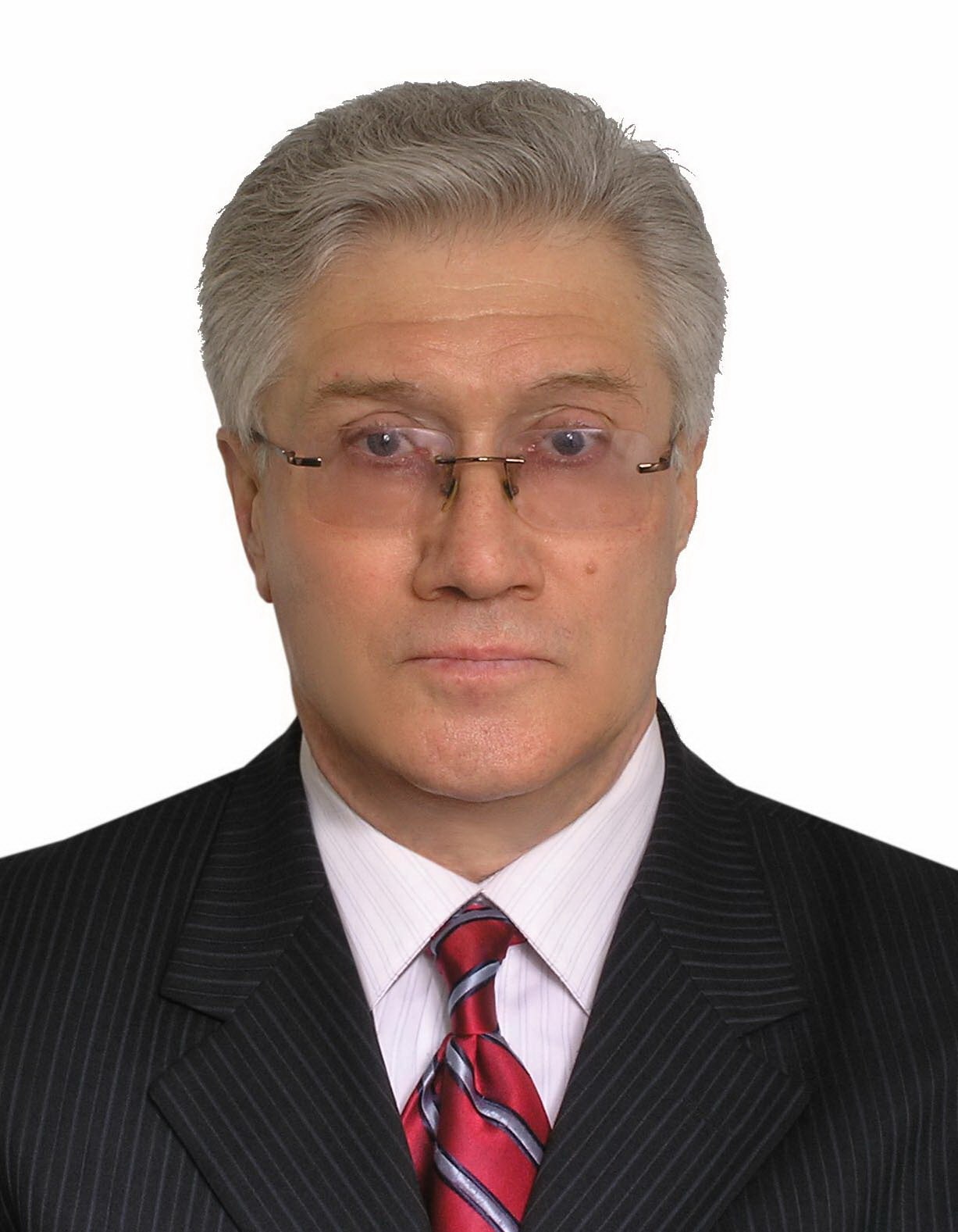 Dmitriev.jpg