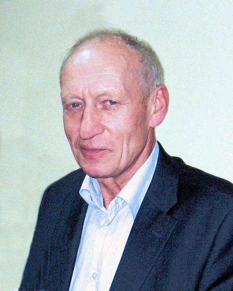 DobromyslovVS.jpg