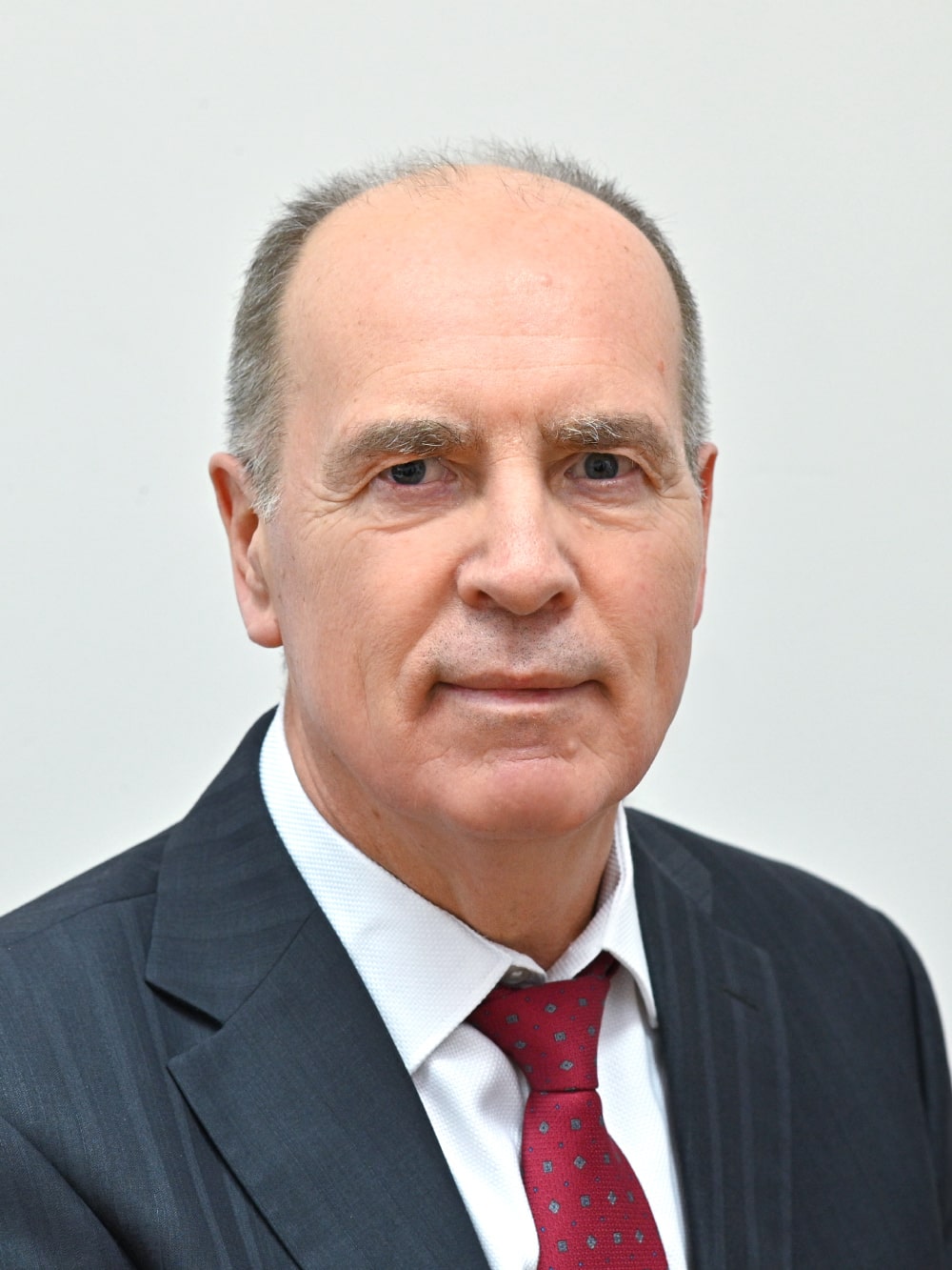 Epifanov.jpg