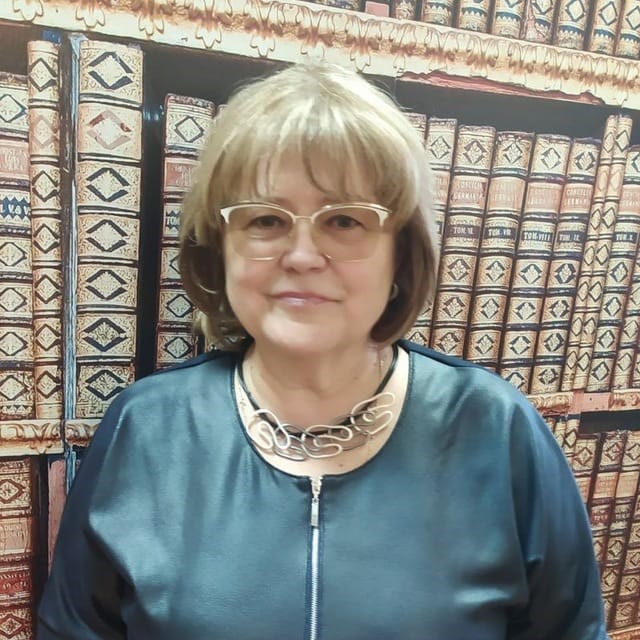 Fazulova-min.jpg