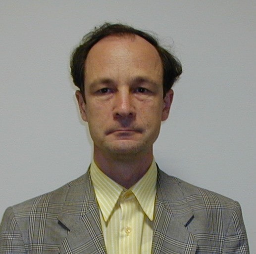 Fedorovich-min.jpg