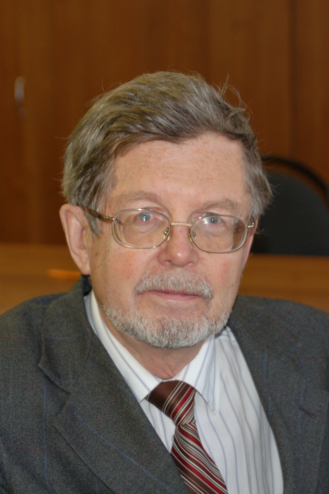 FrolovAB-1.jpg