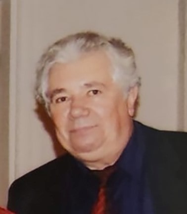 Gorburov.jpg