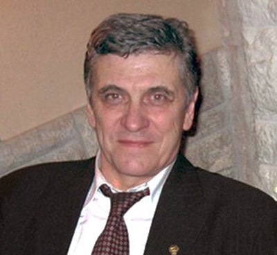 GribkovAM.jpg