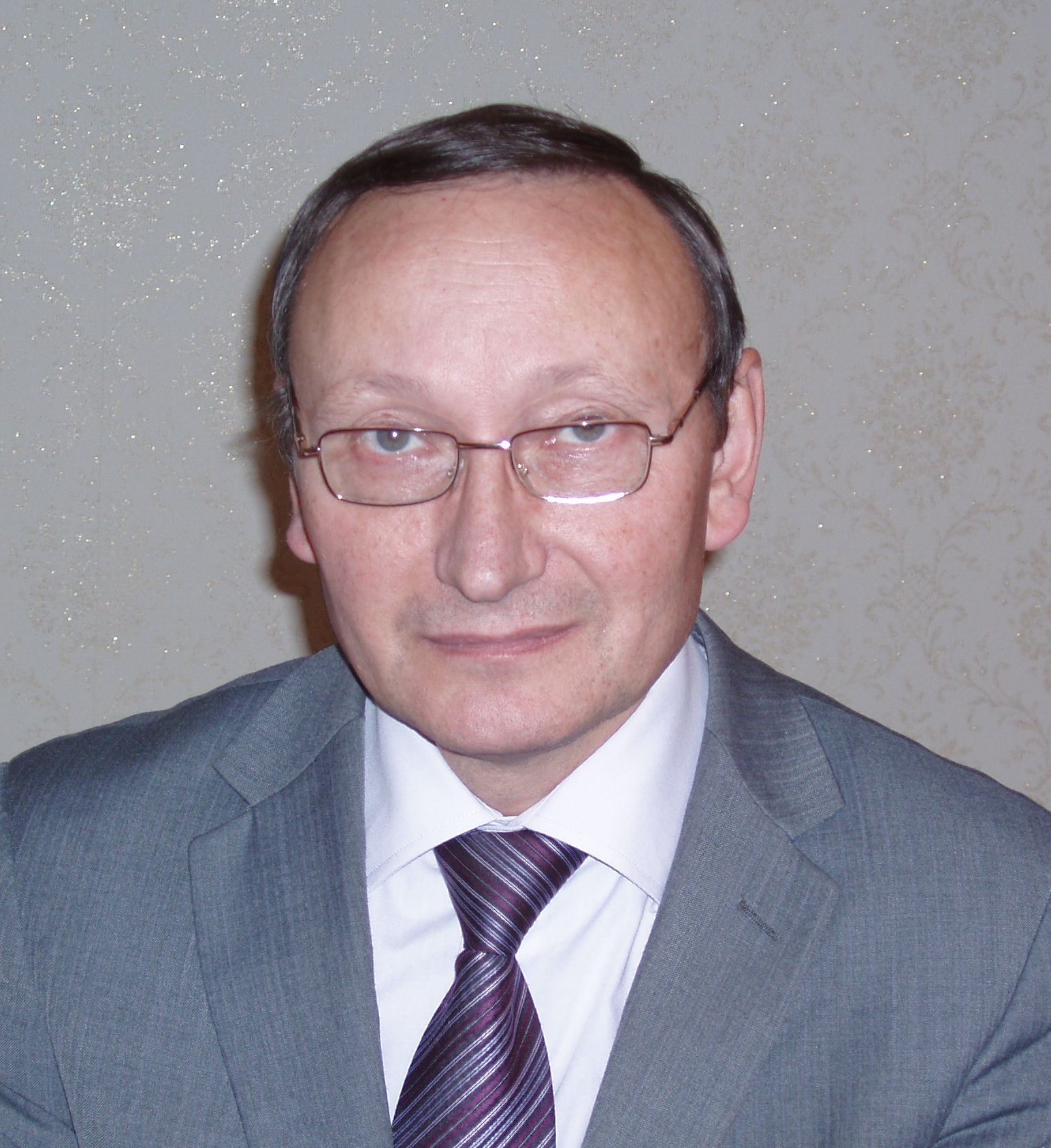Ilyin.JPG