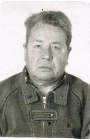 KalashnikovLB2.jpg