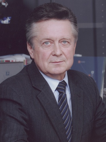 KazantsevYA.jpg