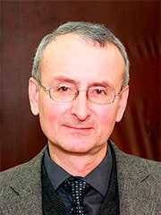 KlucharevGA.jpg