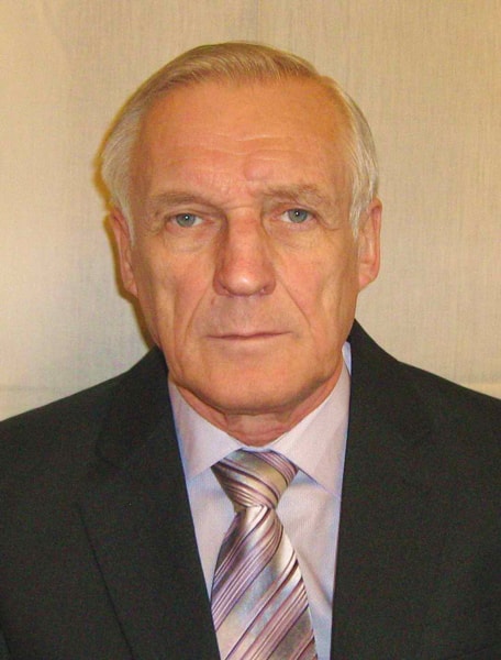 KomarovVG.jpg