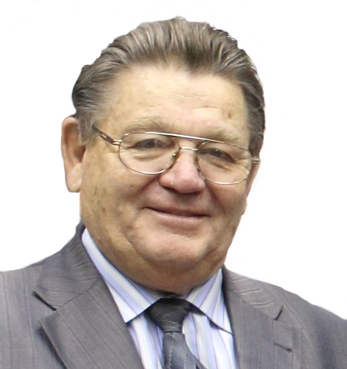 KomendantovAS.JPG