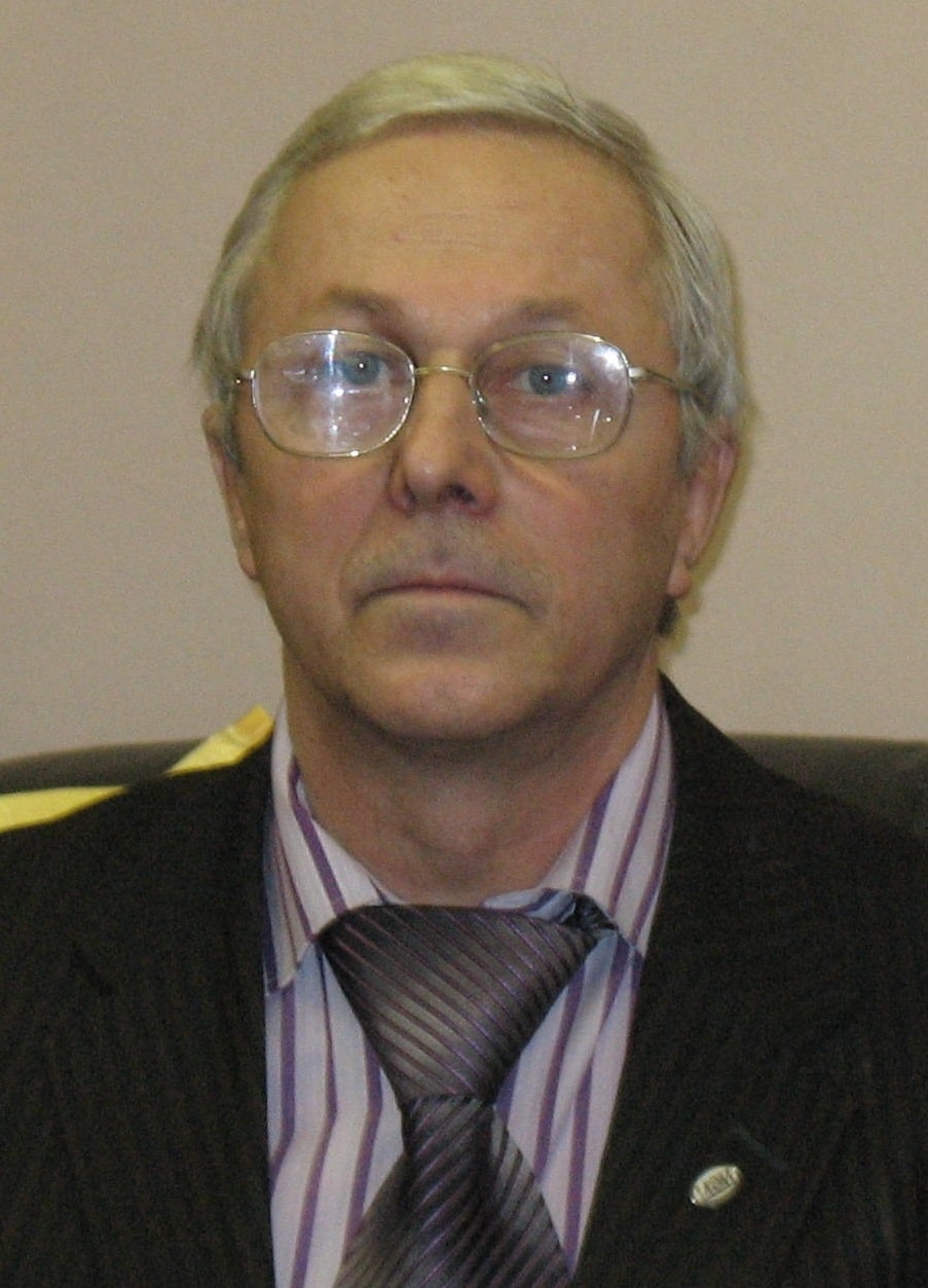 Kuzminov.JPG
