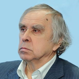LachuginVF-min.jpg