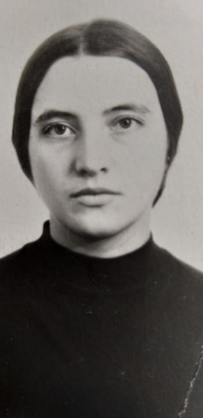 Lyashenko.jpg