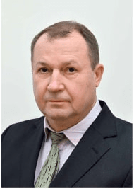 Mazitskii-min.png