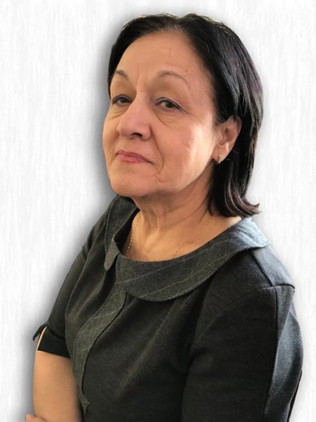 NajafalovaLM-min.jpg