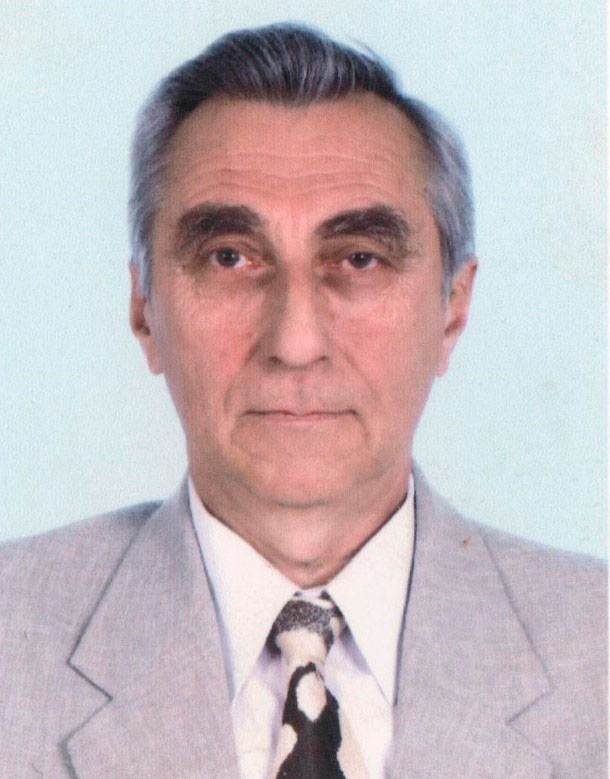 Orahelashvili-min.jpg