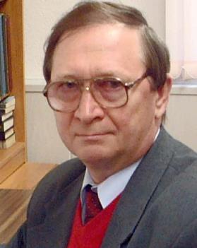 PavlovYM.jpg