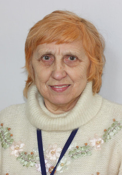 PeichLI.jpg