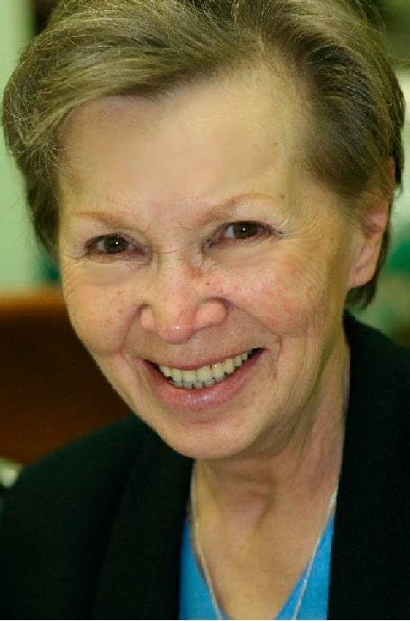 Pikina-min.jpg