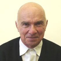 PoliakovAK.jpg