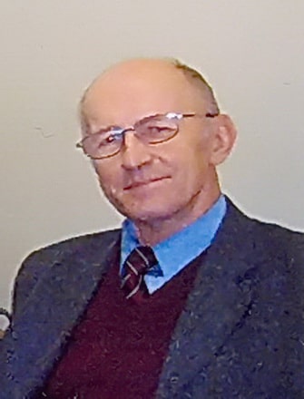 Radin.jpg