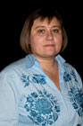 Savchenkova.jpg
