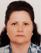 Selivanova.jpg