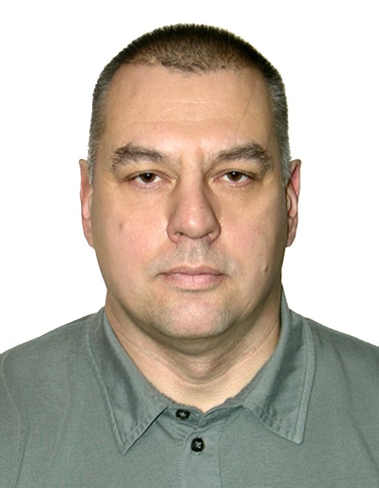 ShpakovskyAA.jpg