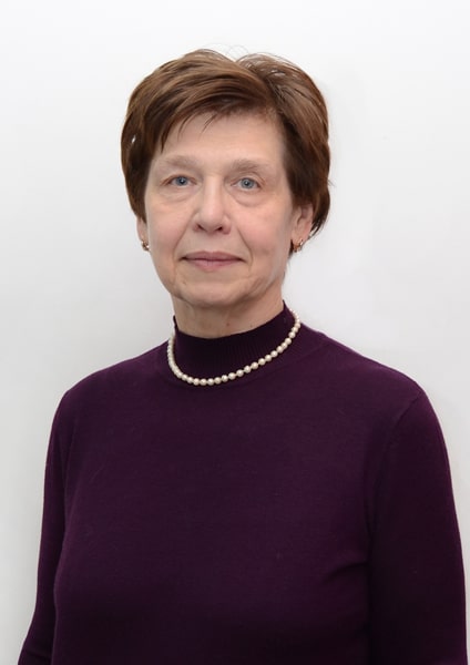 Sizyakova.jpg
