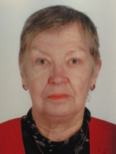 SviridovaLA.jpg