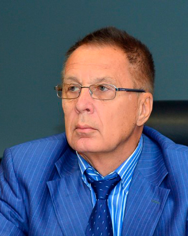 Varivodov.jpg