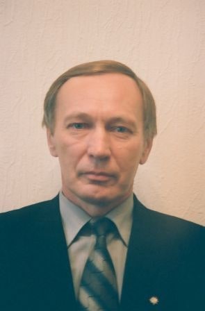 Vasilyev-min.jpg