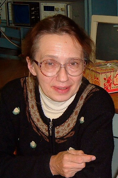 Yagodina.jpg