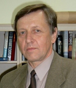 baskakov.jpg