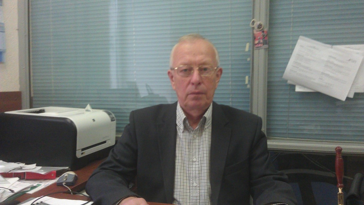 kondratiev.jpg