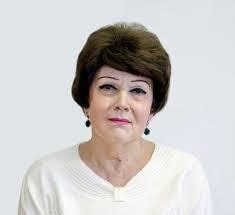leshinskaya-min.jpg