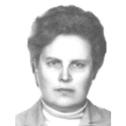 morozova.jpg
