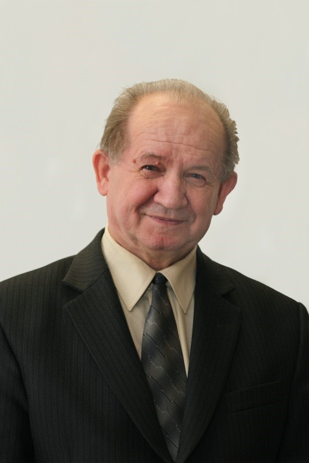 osipov-min.jpg