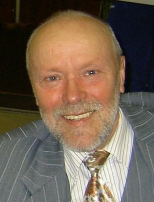 sinkevich-min.jpg