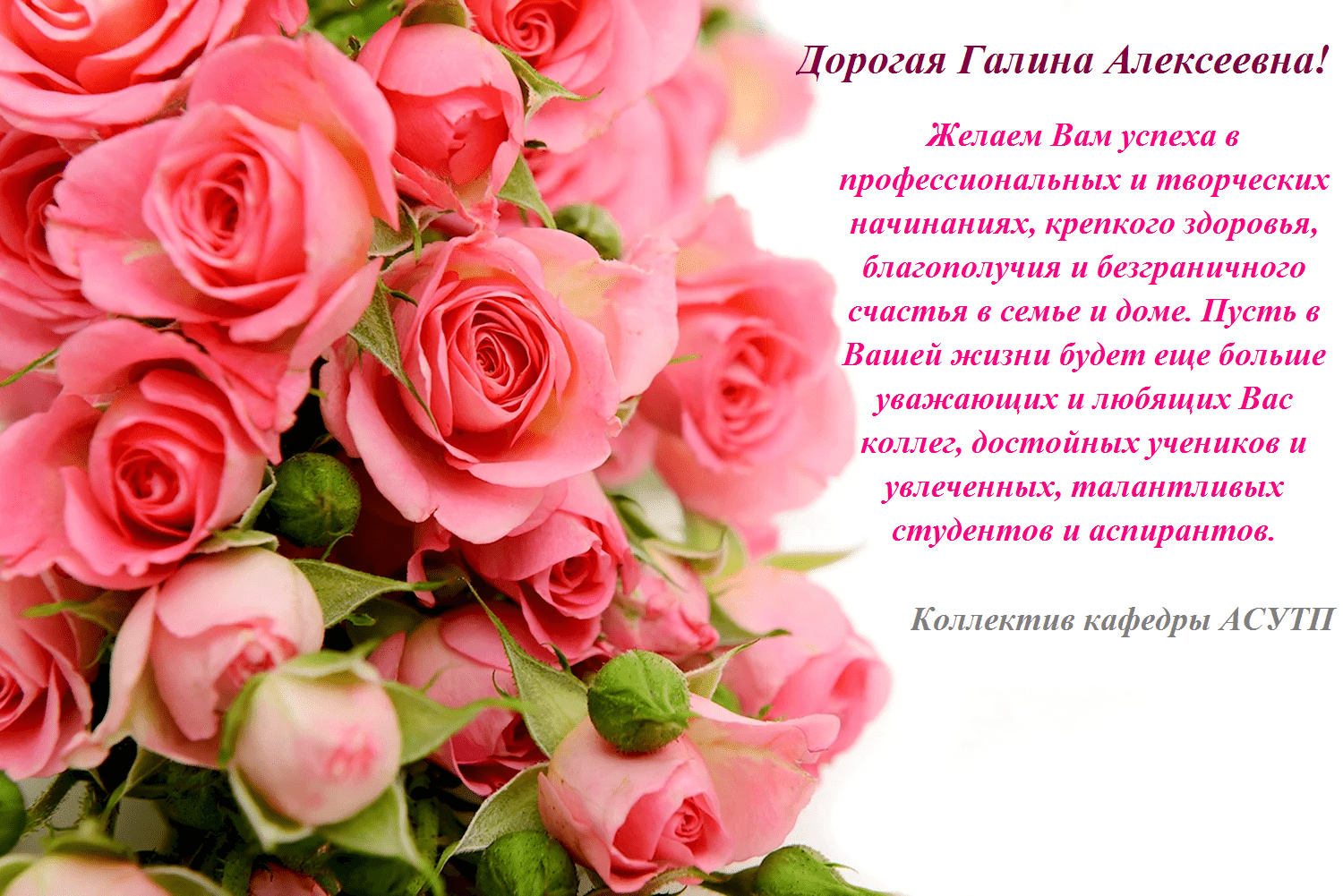 Пикина 2024-min.png