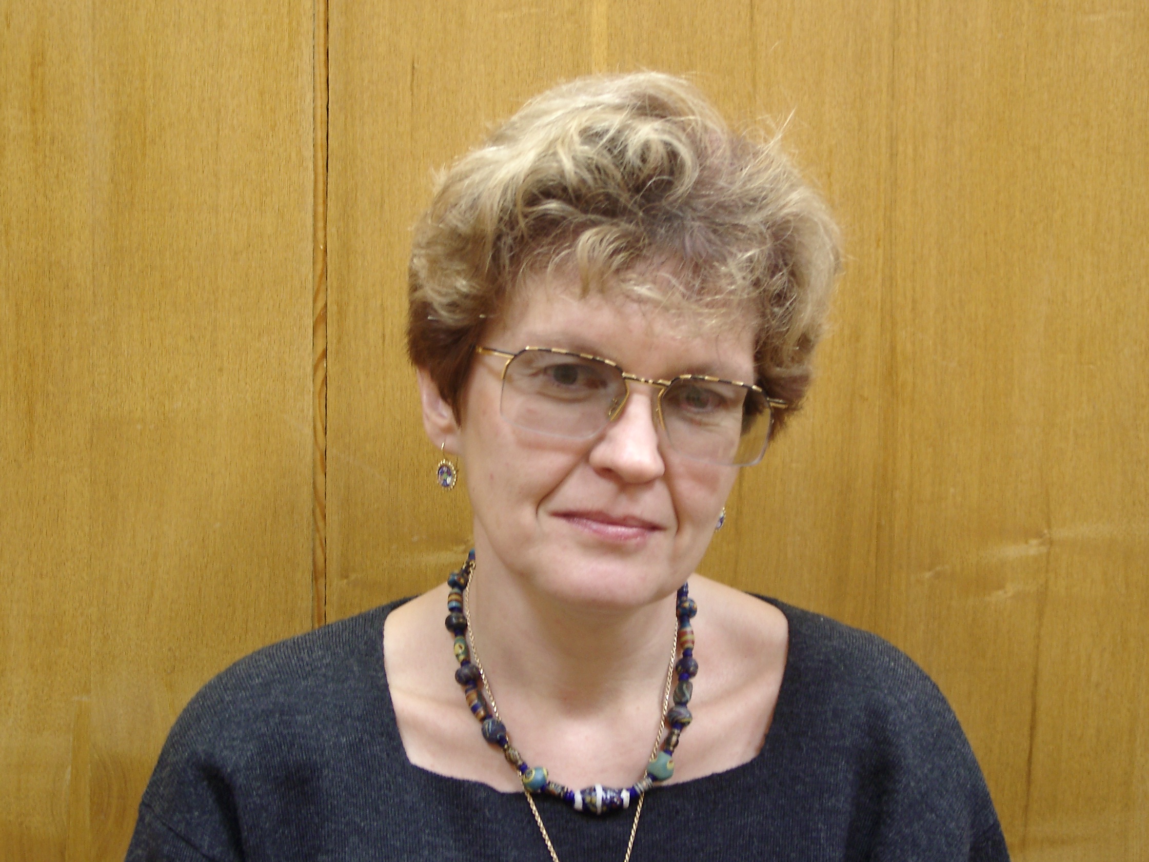 Пирогова.jpg