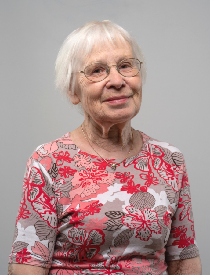 Соколова фото.png