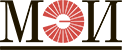 МЭИ