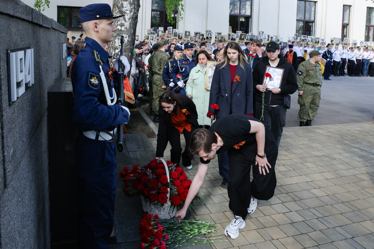 13-05-3.JPG