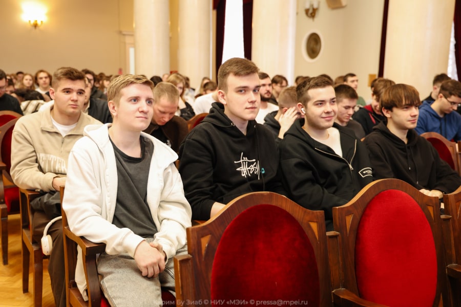 1D5A9886-min.JPG